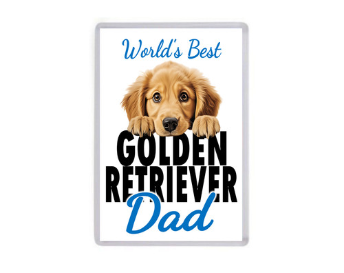 Fridge magnet worlds - magnet, best