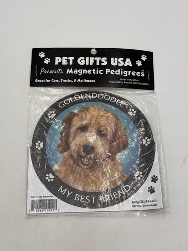Pet gifts usa - gifts,