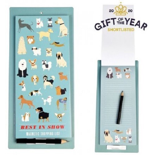 Best show dog shopping - show,