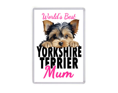 Fridge magnet worlds - magnet,
