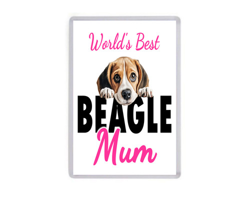 Fridge magnet worlds - magnet, best