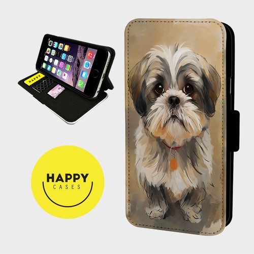 Best shih dog - , loving
