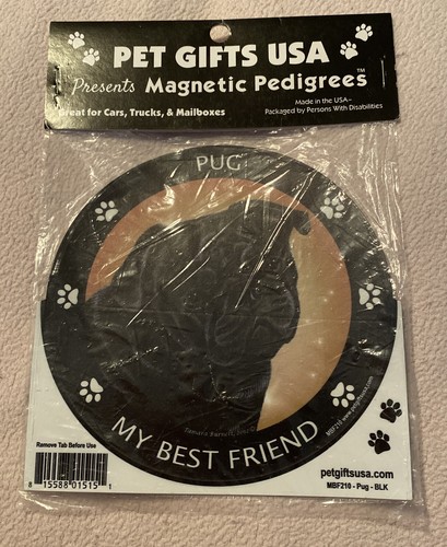 Pet gifts usa magnetic - gifts,