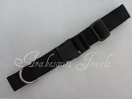 Top quality magnetic - quality,