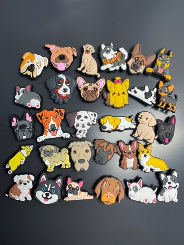 Fridge magnets kitchen board
